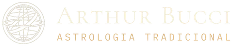 Arthur Bucci — Astrologia Tradicional